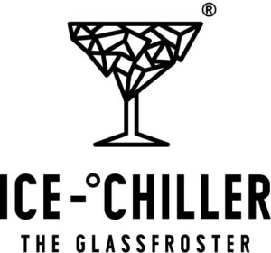Ice-Chiller