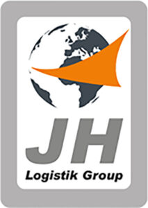JH Logistik Group