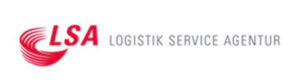 LSA Logistik Service Agentur
